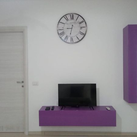 Ferienwohnung Norace House Pula Exterior foto