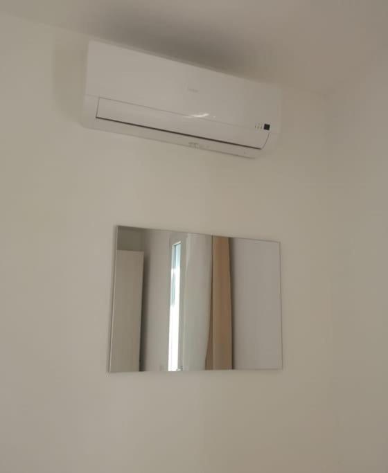 Ferienwohnung Norace House Pula Exterior foto